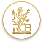 RCB