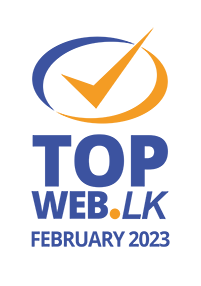 Top Web Award