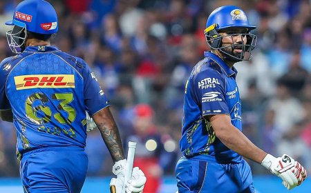 காயம் காரணமாக அடுத்த போட்டியில் ரோகித் சர்மா விளையாடுவாரா?