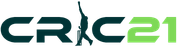 Application Name Logo