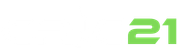 Application Name Logo